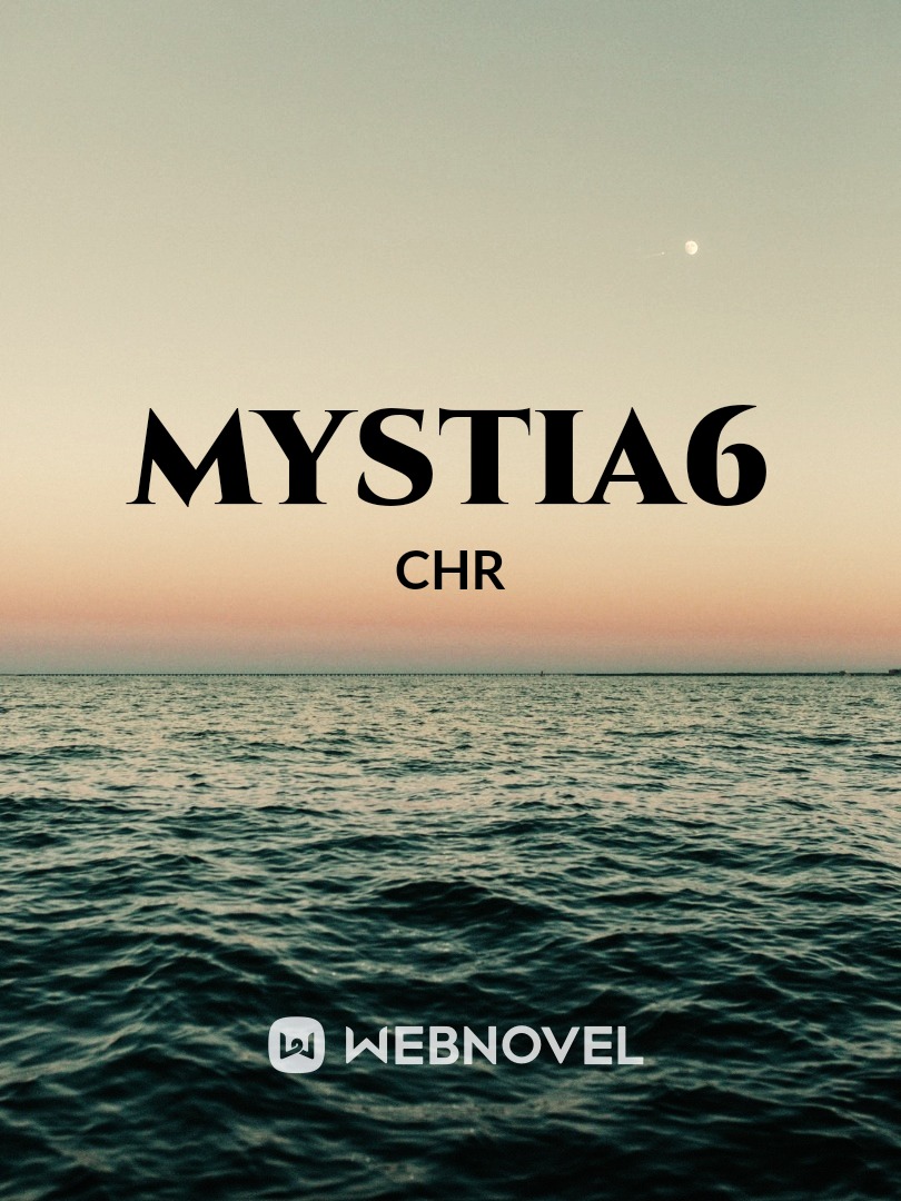 Mystia6