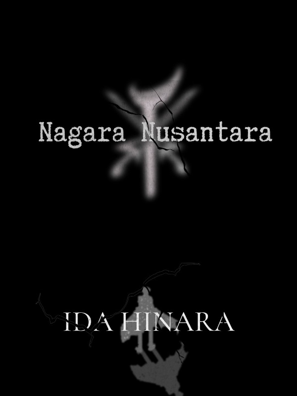Nagara Nusantara