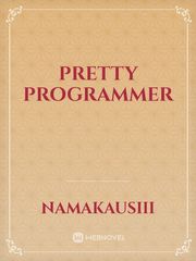 Pretty Programmer Book