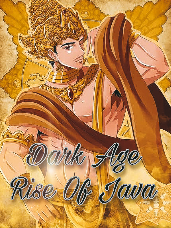 Dark Age: Rise Of Java