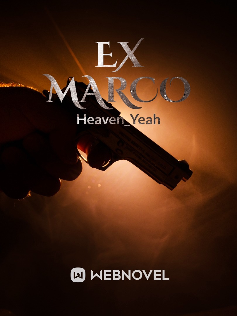 Ex Marco Book