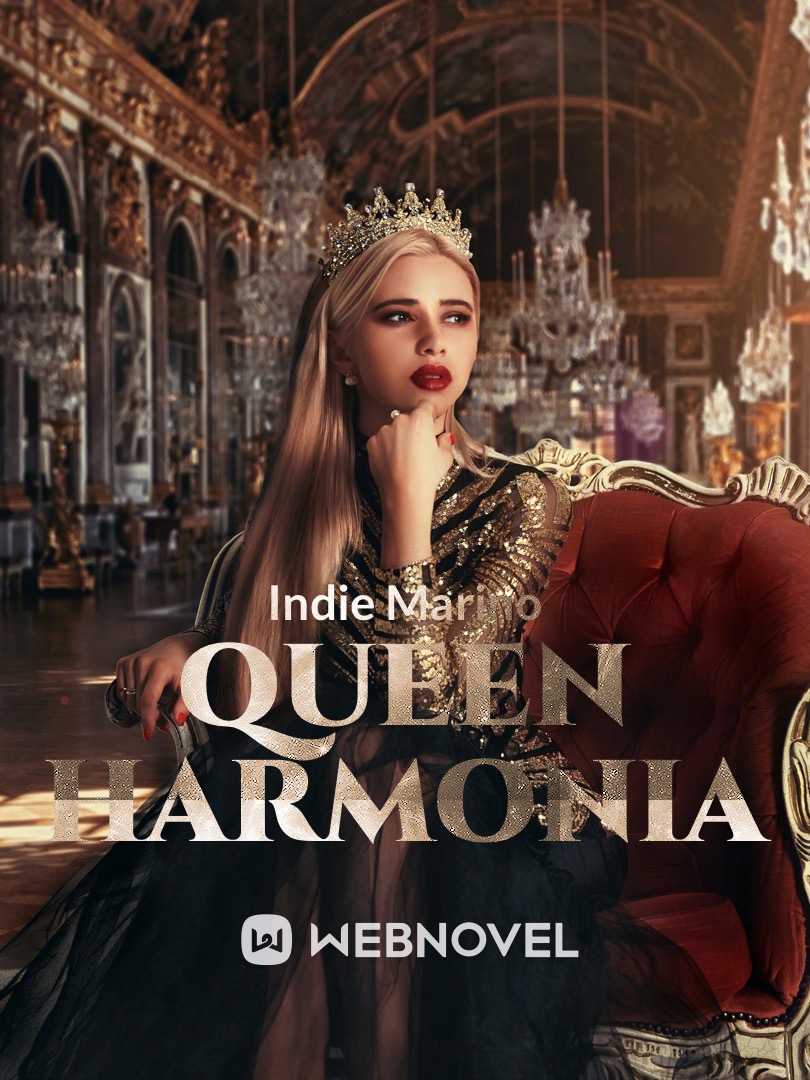 Queen Harmonia: Eleutheromania, Quisling, Epithumeo