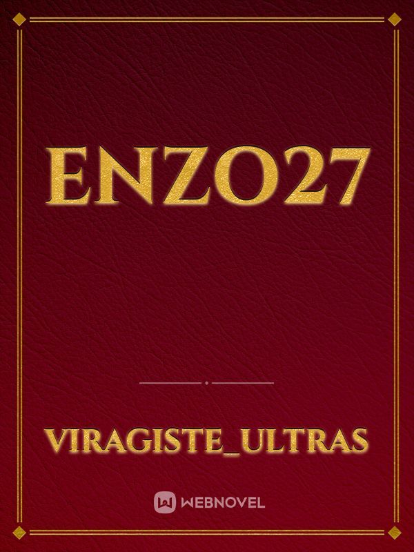 Enzo27