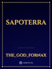 SapoTerra Book