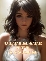 Ultimate NTR System Book