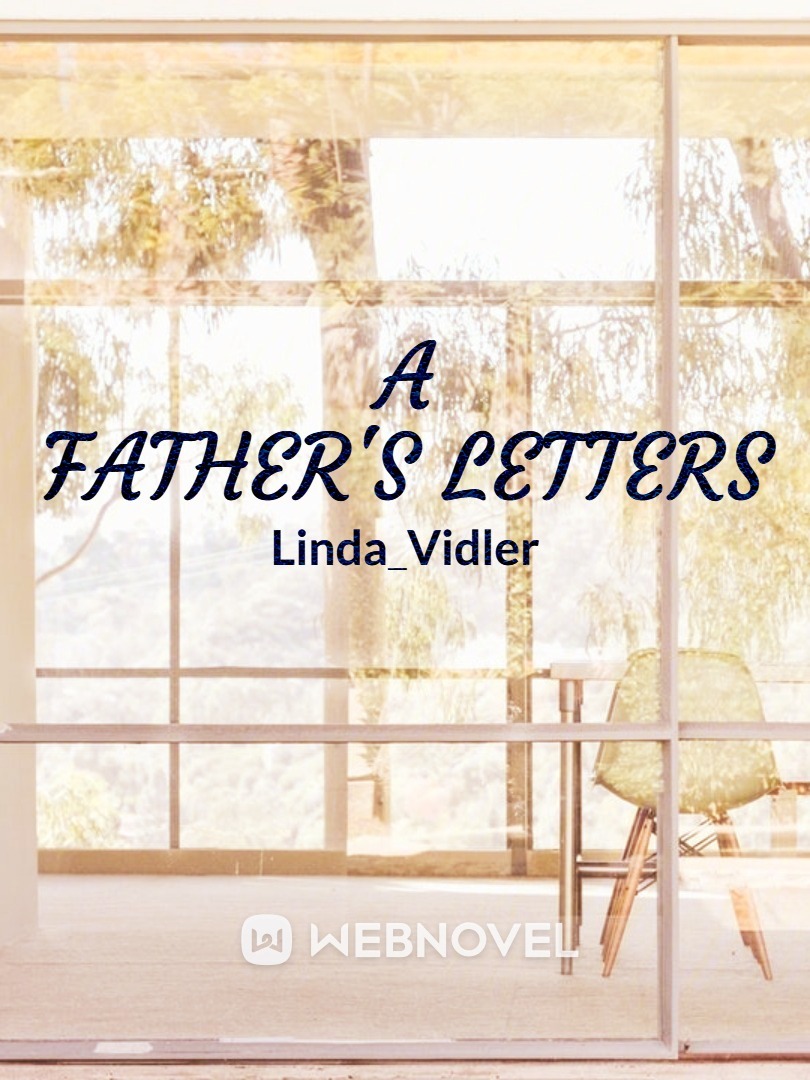 A Father's Letters