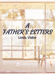 A Father's Letters Book