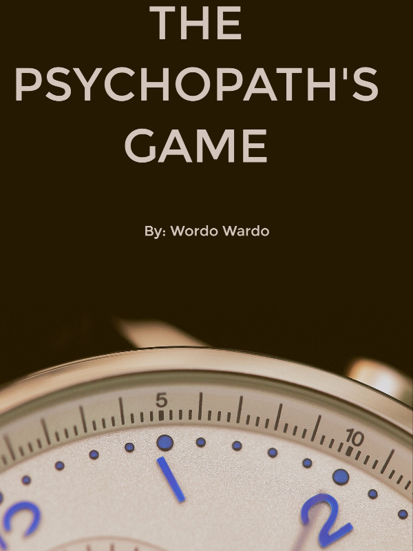 The Psychopath's Game