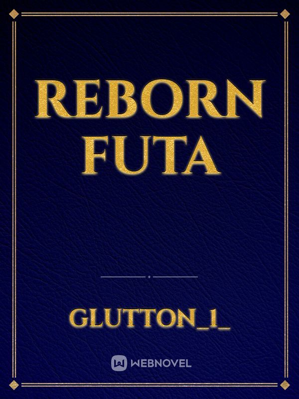 reborn futa Book