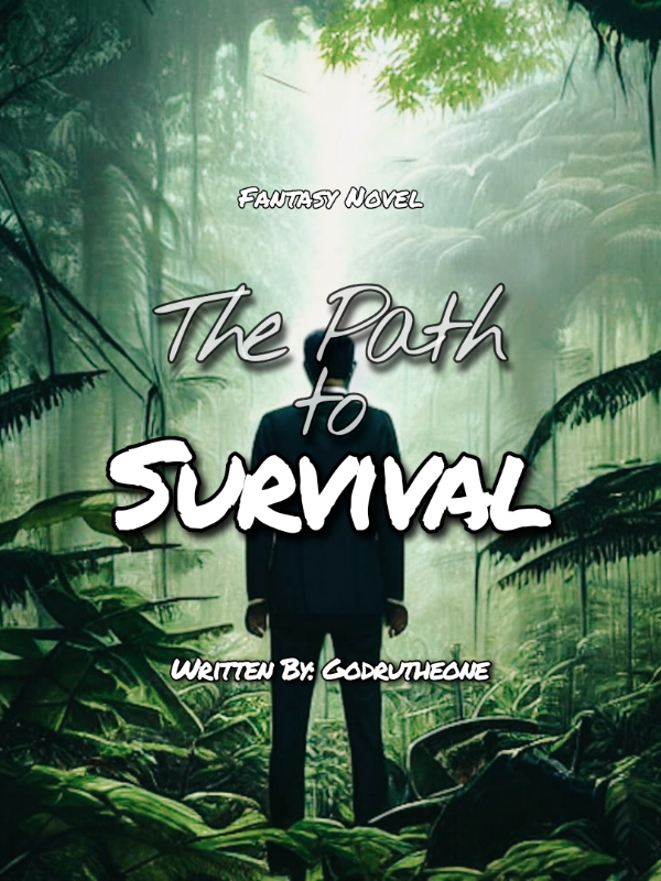 The Path to Survival