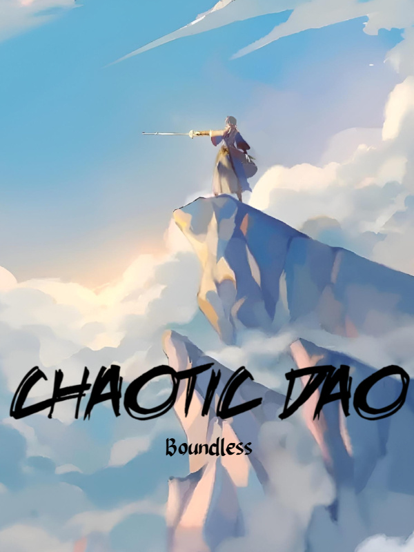 Chaotic Dao