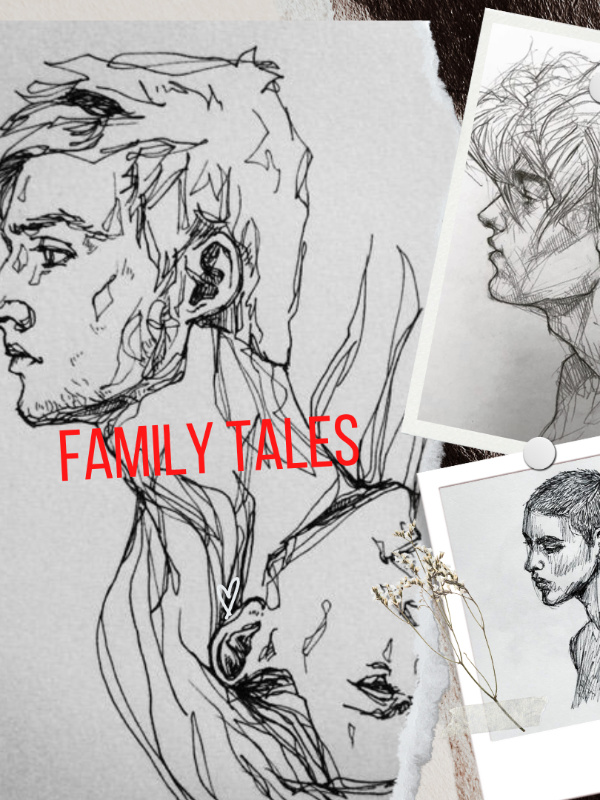 Family tales