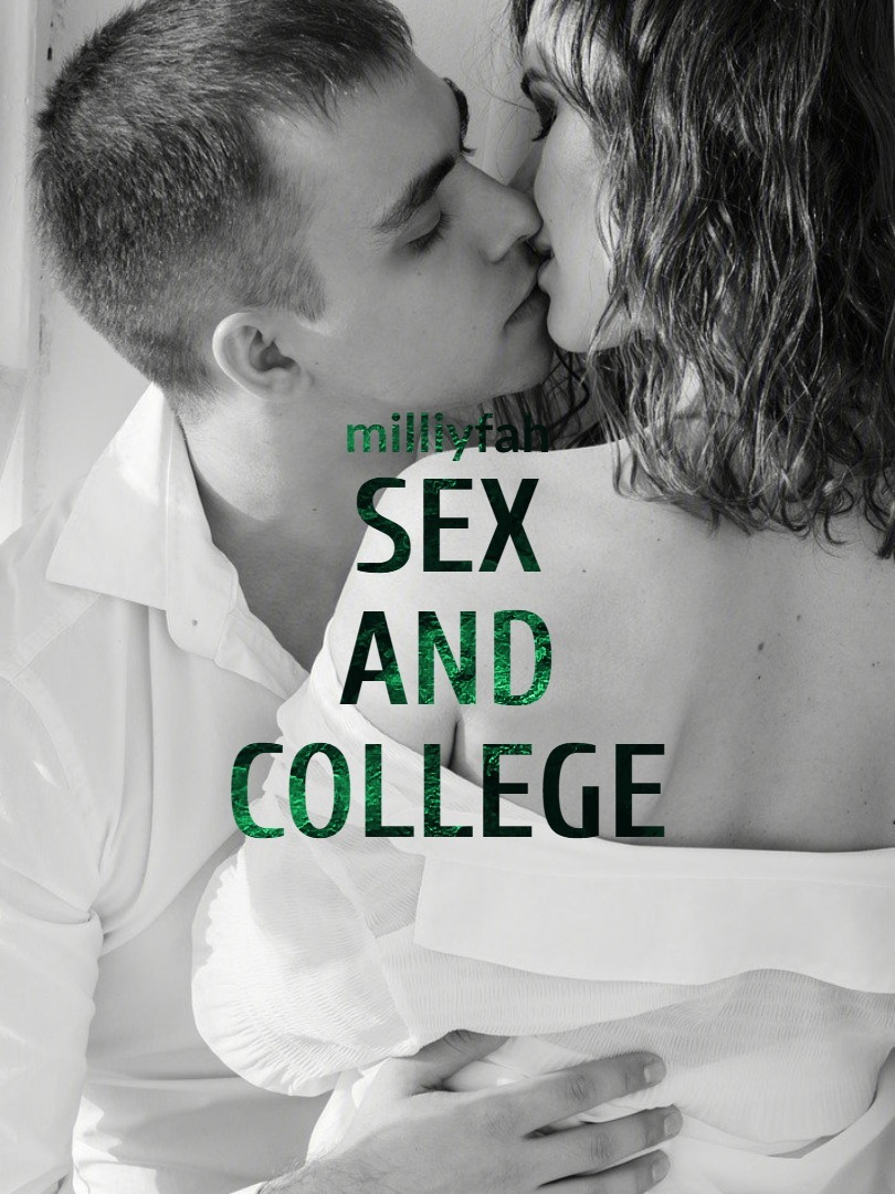 Sex and College
