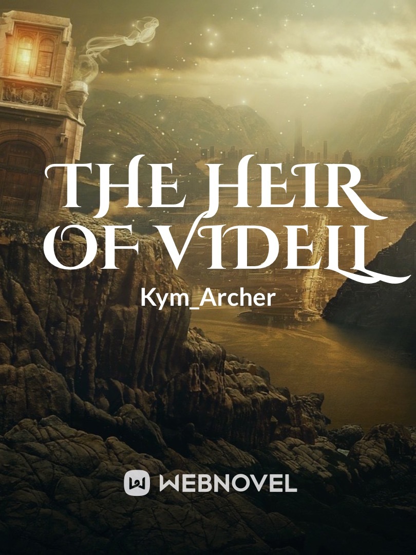 The Heir of Videll