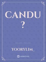 CANDU ? Book