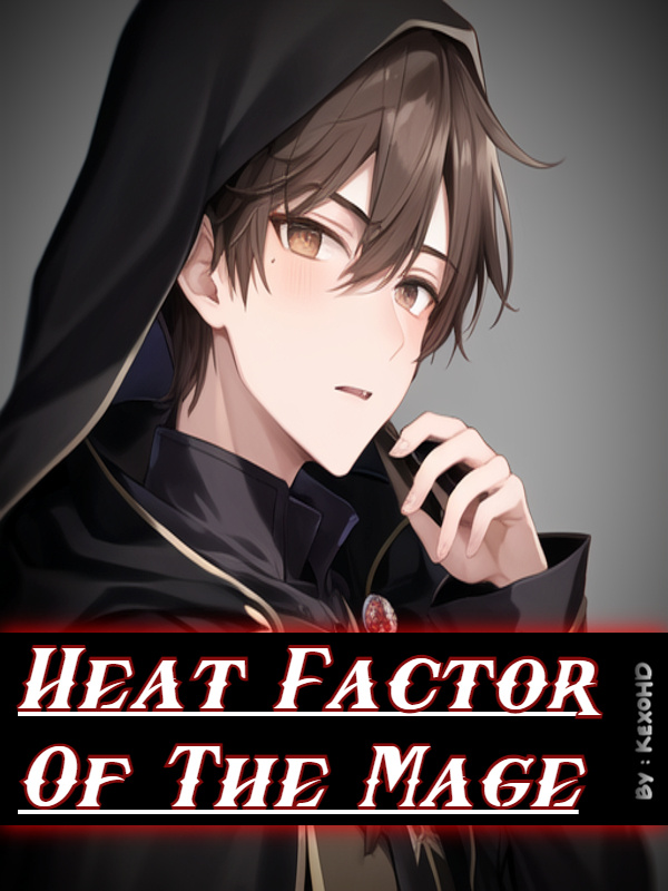 Heat Factor Of The Magesaassa