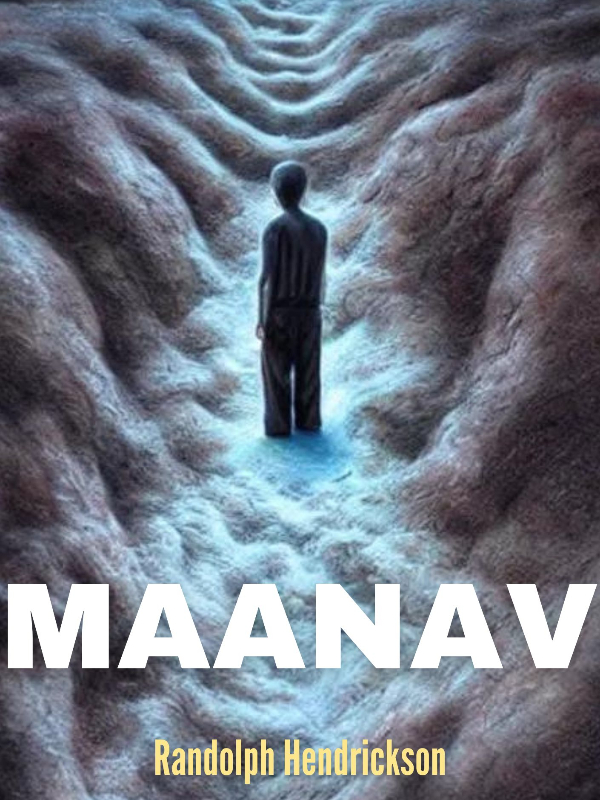 Maanav Book