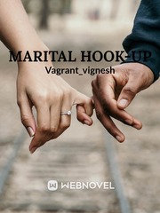 Marital Hookup Book