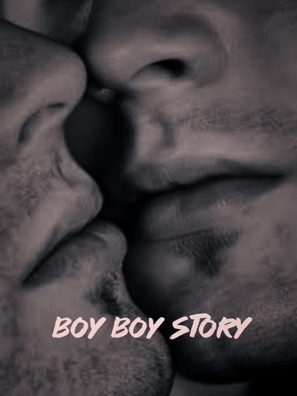 Boy Boy Story