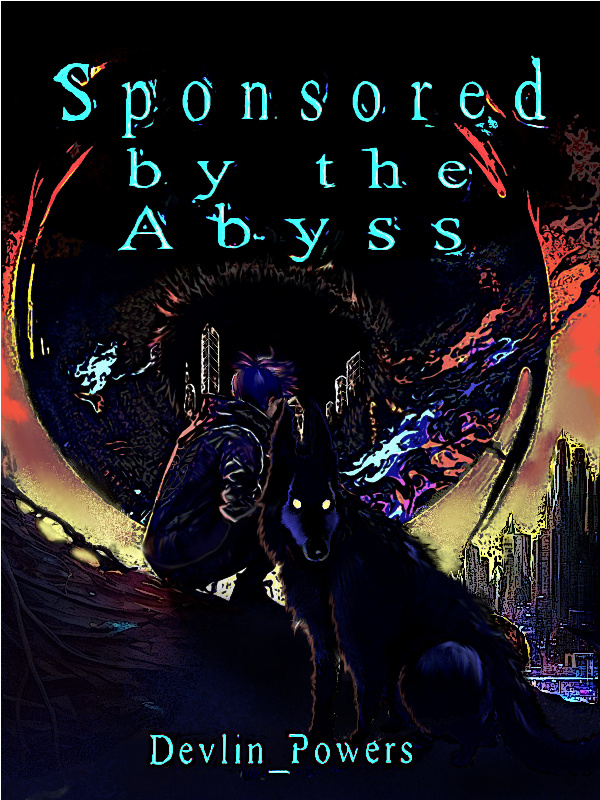 Sponsored by the Abyss