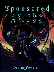 Sponsored by the Abyss Book