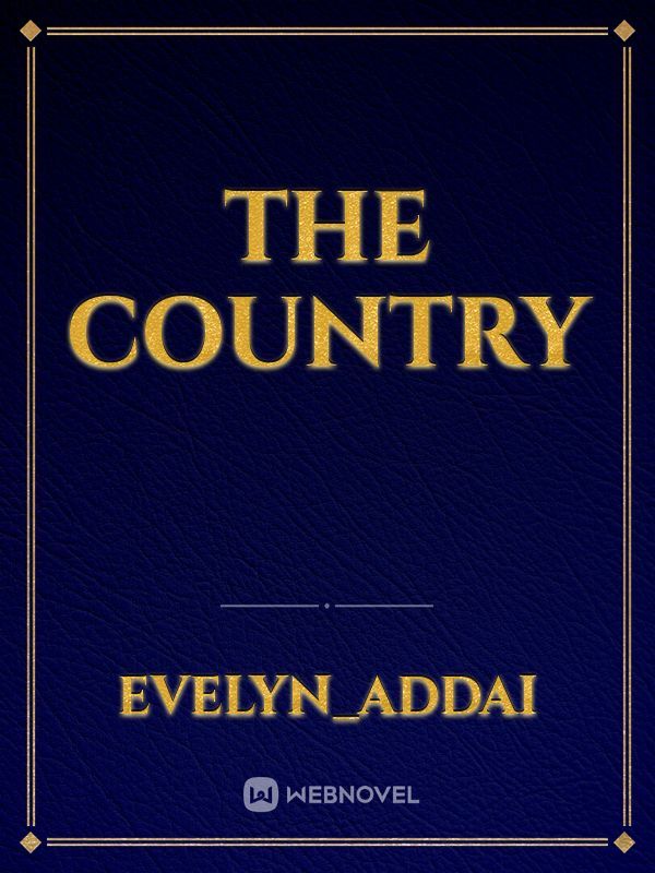 the country Book