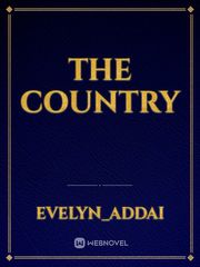 the country Book