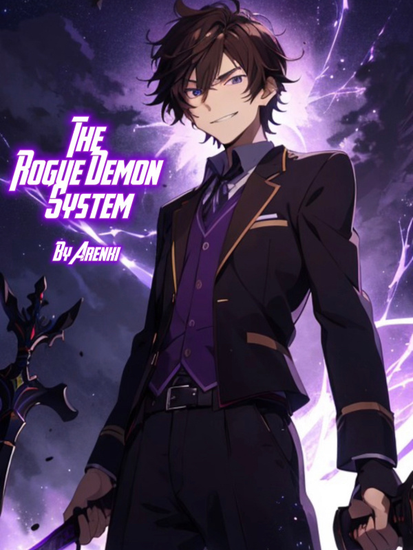 The Rogue Demon System