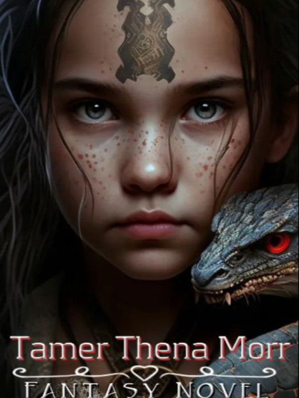 Tamer Thena Morr