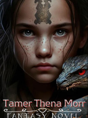 Tamer Thena Morr Book