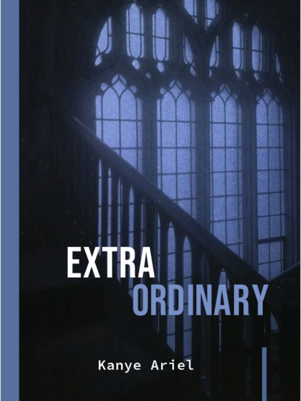 Extra-ordinary: The Academy
