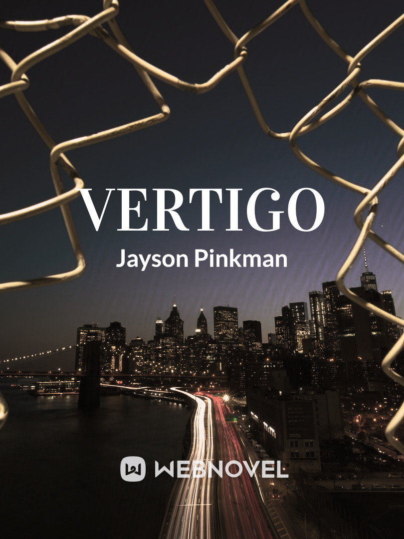 VERTIGO