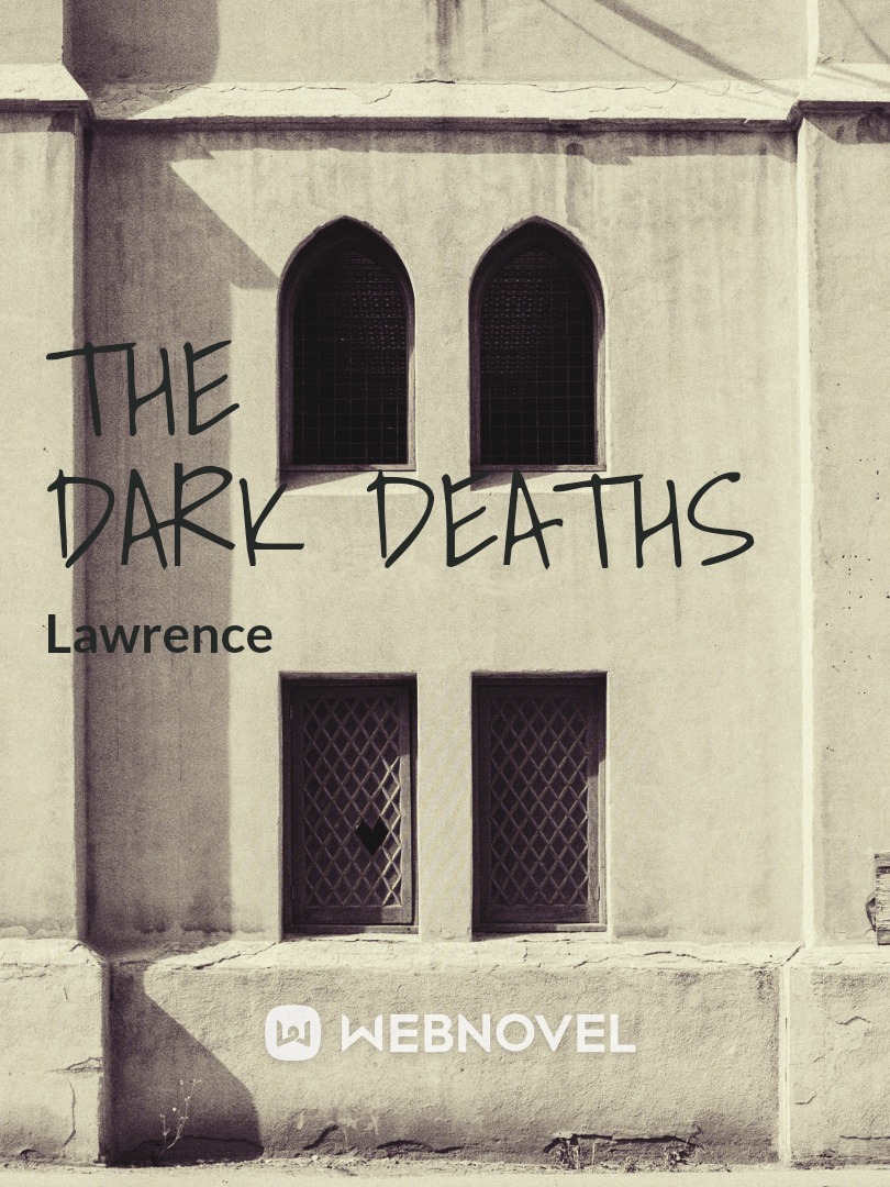 The Dark Deaths