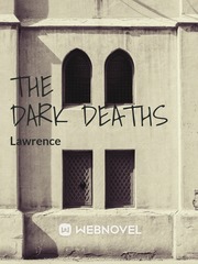The Dark Deaths Book