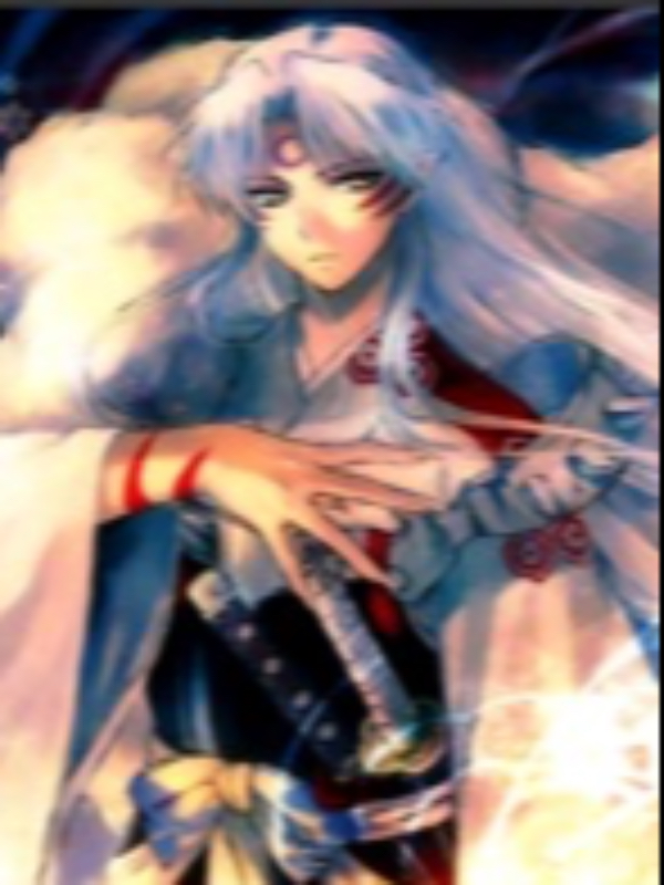 I’ve Become Sesshomaru?!? And Hinata Is The One Who Summoned Me!!! Book