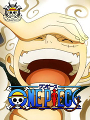 One Piece: I Become Monkey D. Luffy Book
