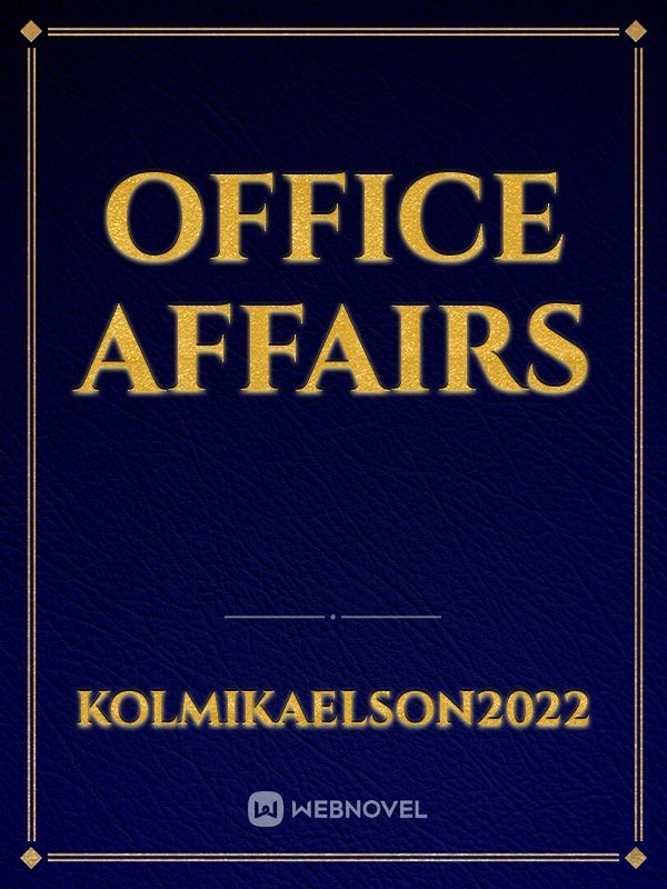 Office Affairs