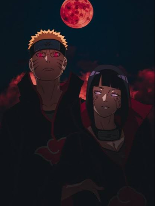 Hinata Fanfiction Books - WebNovel