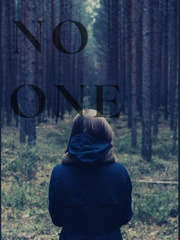 NO ONE-The lost girl Book