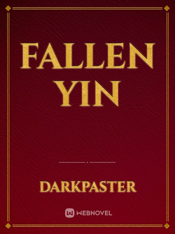 Fallen Yin