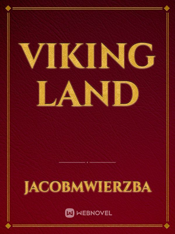 Viking Land