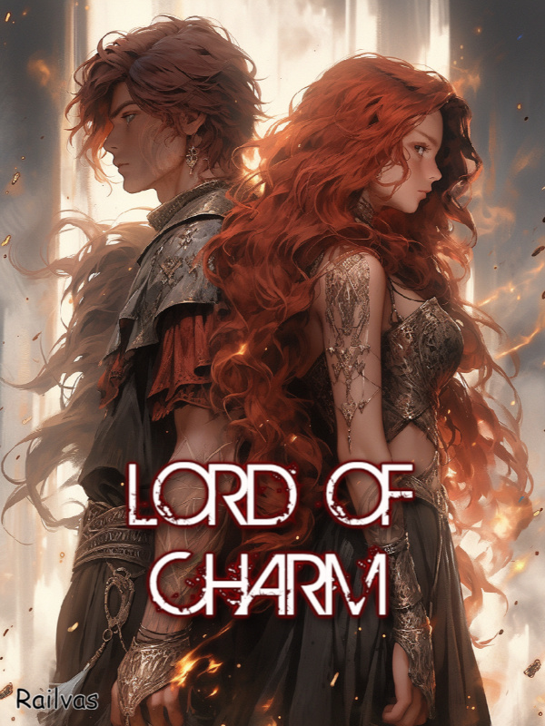 Lord of Charm