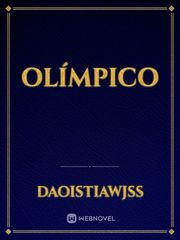 olímpico Book
