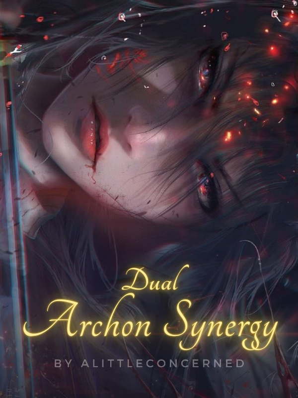 Dual Archon Synergy