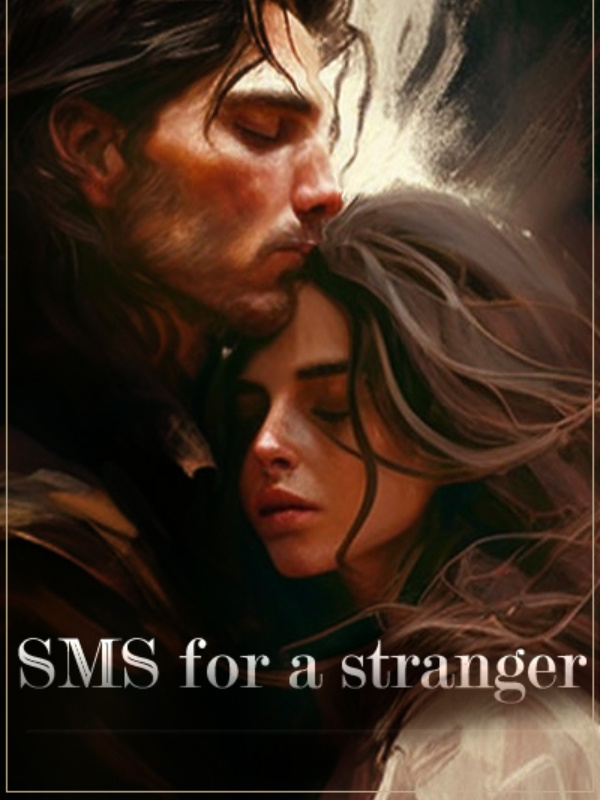 SMS for a stranger