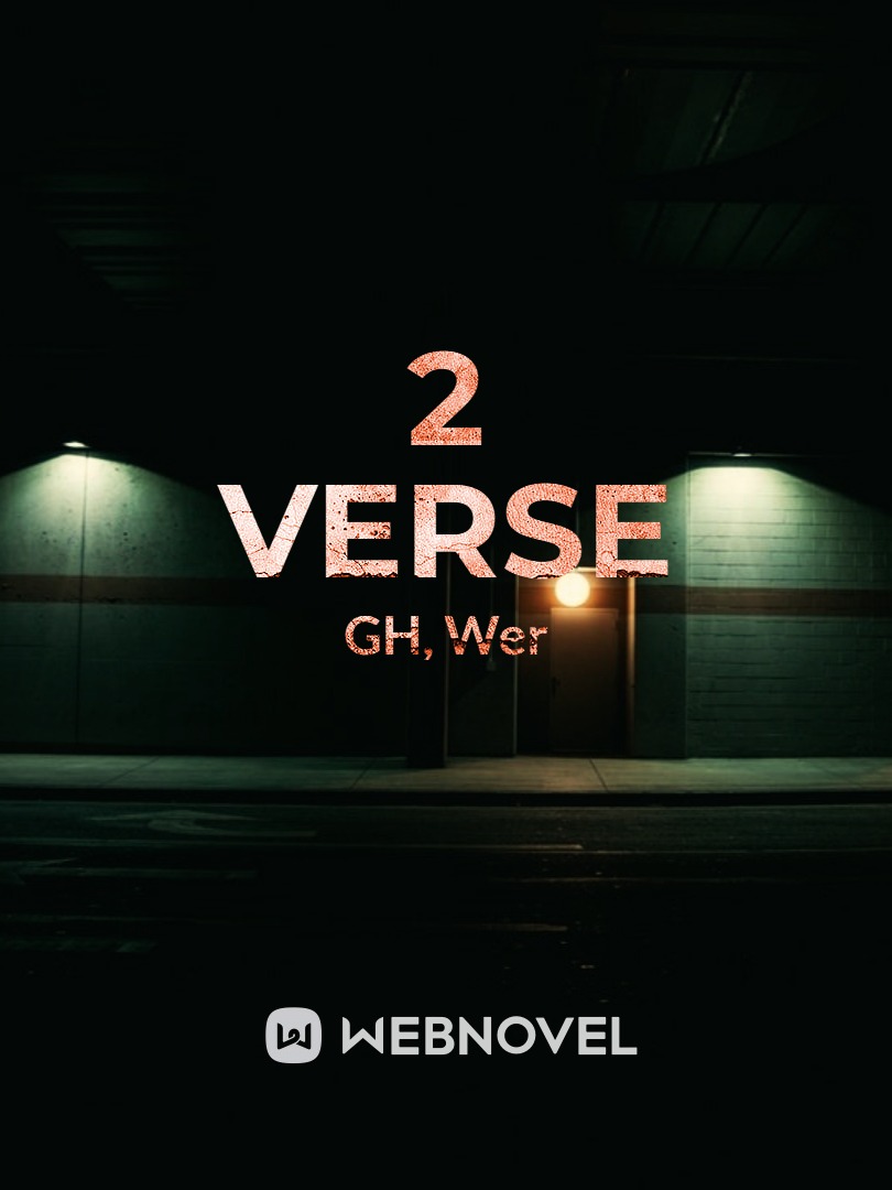 2 Verse Book