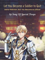 From Soldier to Officer: A Game Addict's Journey Book