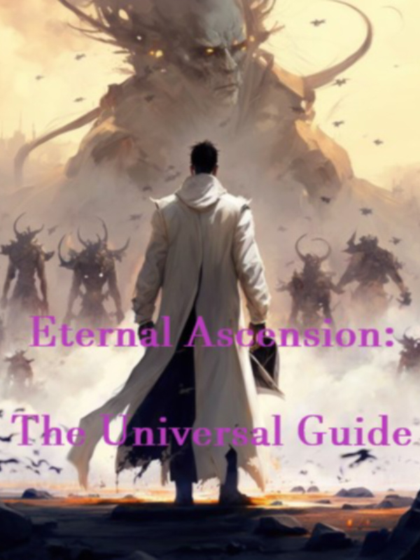 Eternal Ascension: The Universal Guide