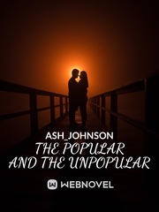 The Popular And The Unpopular Book