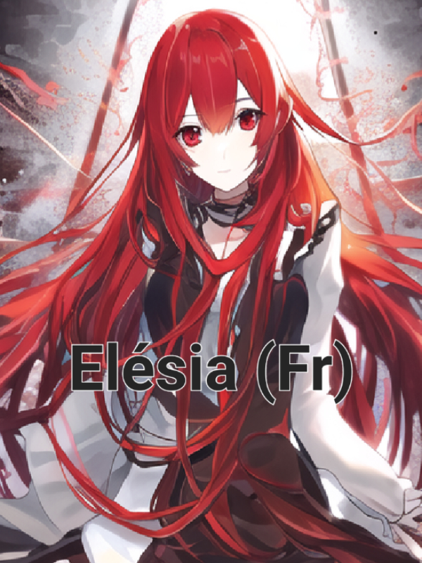 Elésia (Fr)